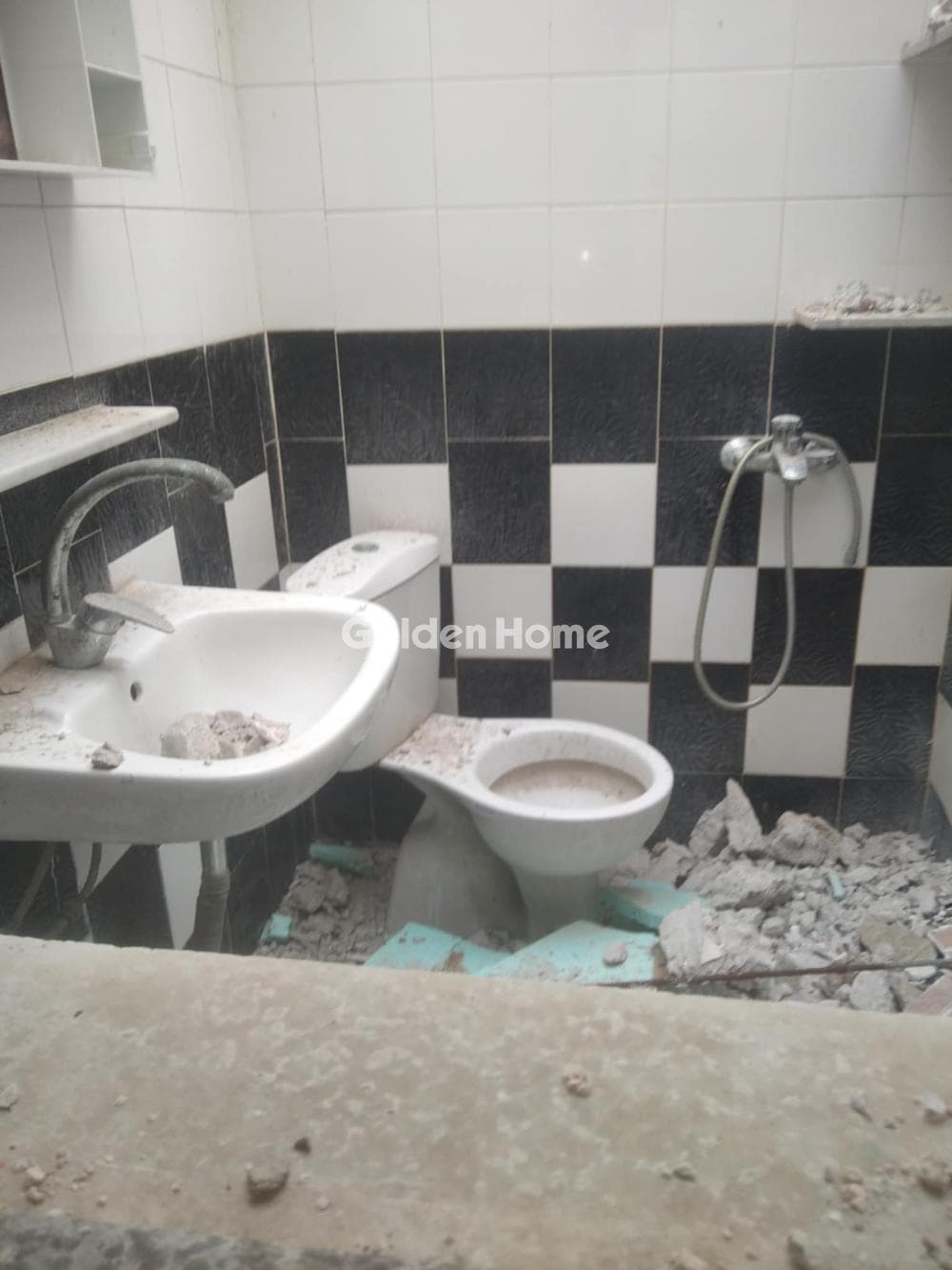 Οικόπεδο στην Ερμούπολη, Σύρος — Φωτογραφία 4 από 30
