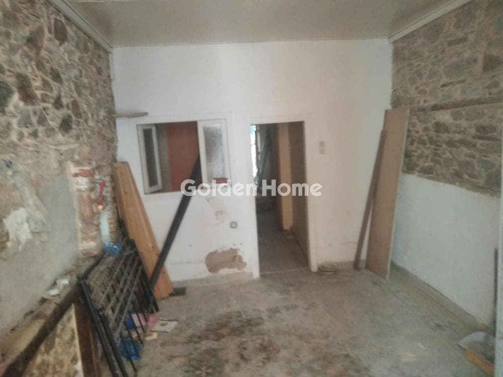 Οικόπεδο στην Ερμούπολη, Σύρος — Φωτογραφία 22 από 30