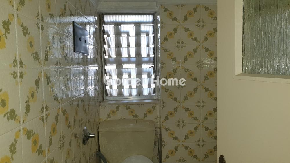 Διαμέρισμα στην Φλοίσβος, Παλαιό Φάληρο — Φωτογραφία 18 από 24