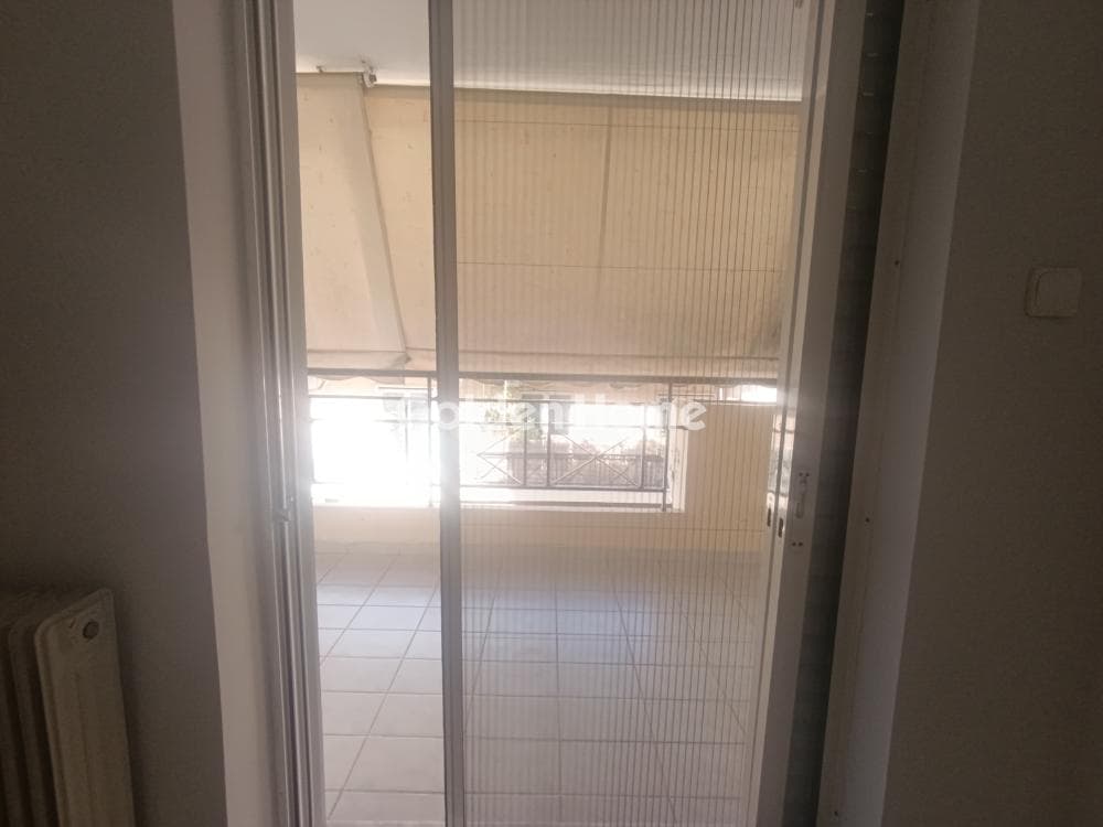 Διαμέρισμα στην Βαρνάβα, Εκάλη — Φωτογραφία 50 από 52