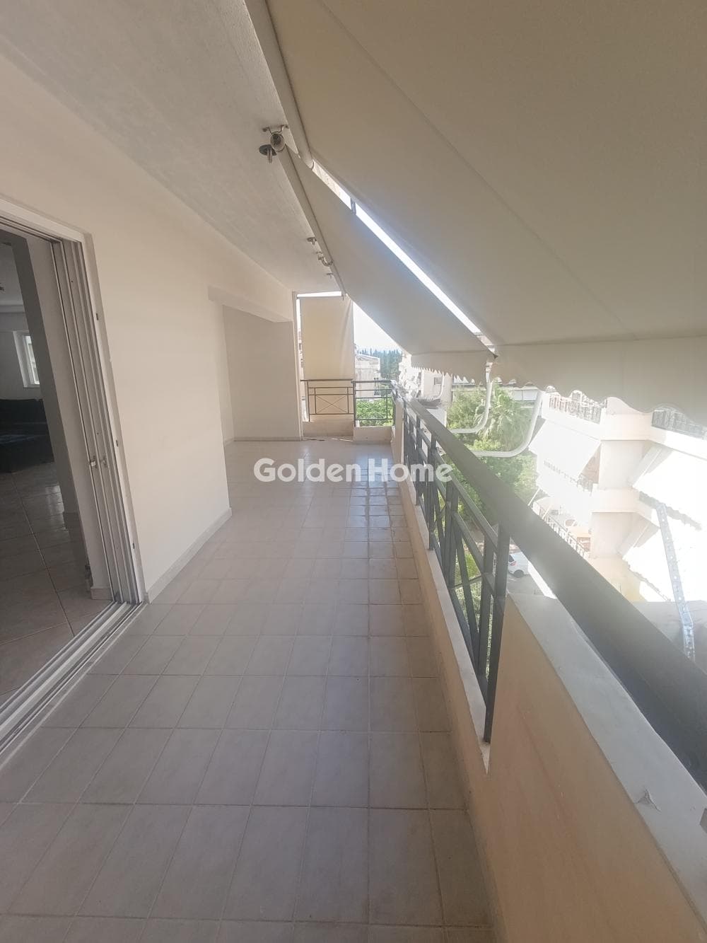 Διαμέρισμα στην Βαρνάβα, Εκάλη — Φωτογραφία 14 από 52