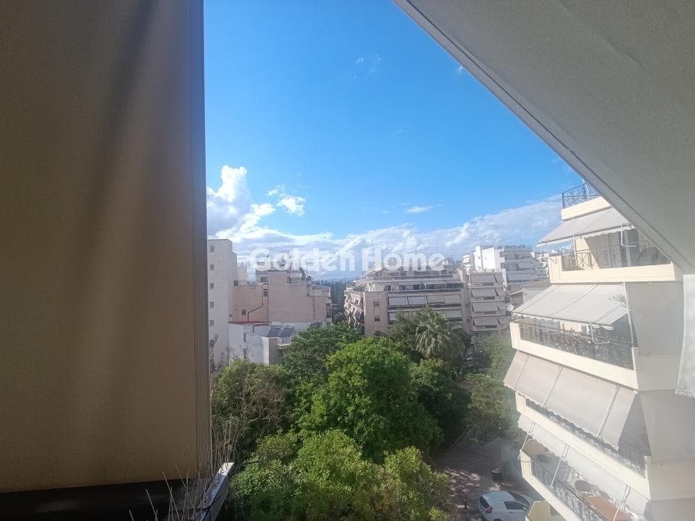 Διαμέρισμα στην Βαρνάβα, Εκάλη — Φωτογραφία 52 από 52