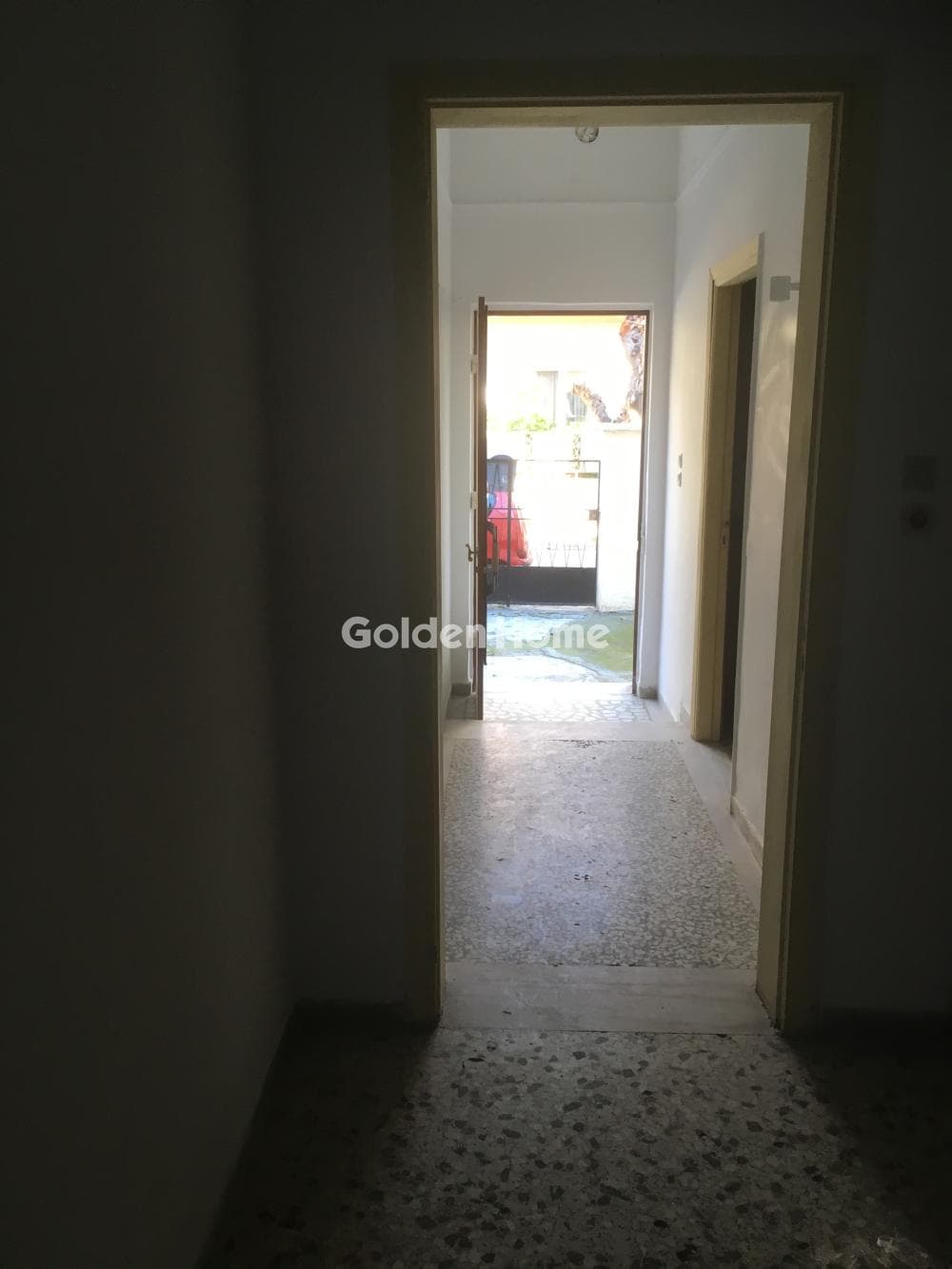 Building Plot in Schinias, Peristeri — Photo 5 of 6
