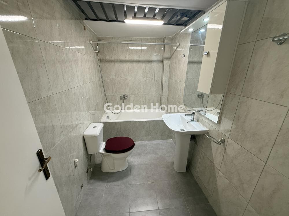 Apartment in Viamax, Peristeri — Photo 11 of 20