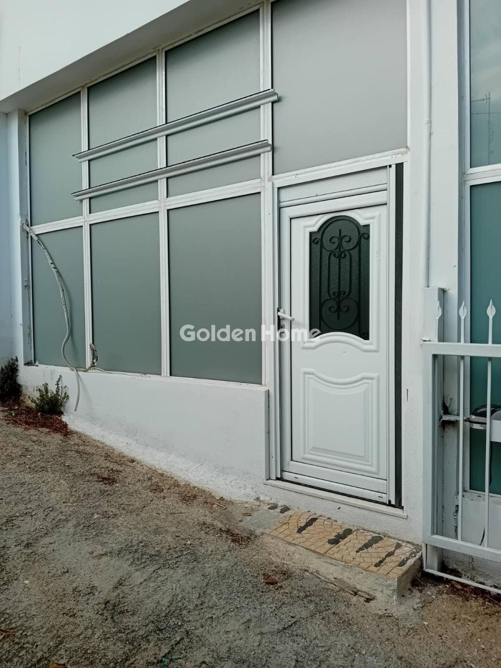 Κατάστημα στην Πράσινος Λόφος, Ηράκλειο — Φωτογραφία 15 από 20