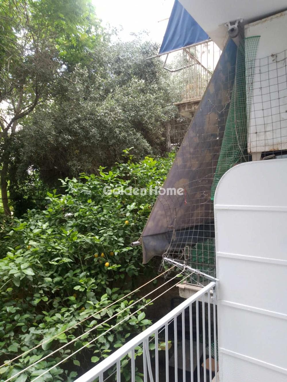 Διαμέρισμα στην Φωκίωνος Νέγρη, Κυψέλη — Φωτογραφία 18 από 25