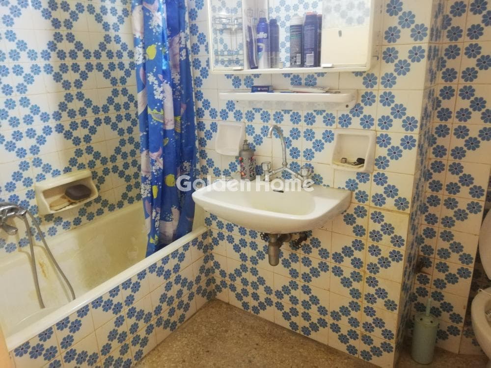 Διαμέρισμα στην Πλατεία Αττικής, Αττική — Φωτογραφία 16 από 22