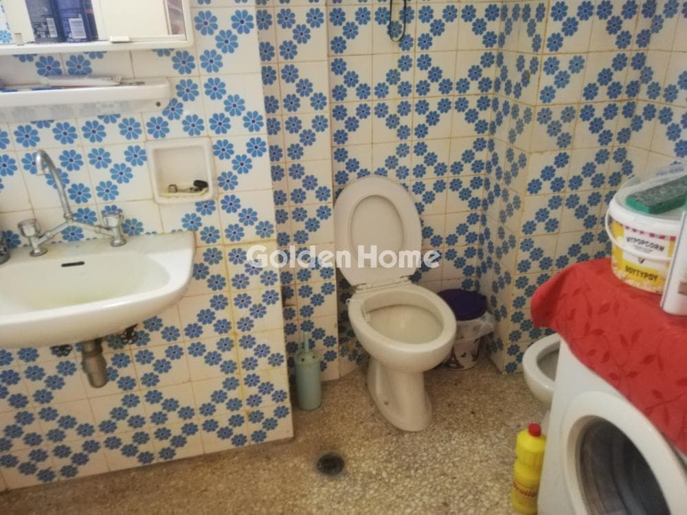 Διαμέρισμα στην Πλατεία Αττικής, Αττική — Φωτογραφία 17 από 22