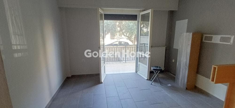 Διαμέρισμα στην Αργυρούπολη, Αργυρούπολη — Φωτογραφία 2 από 12