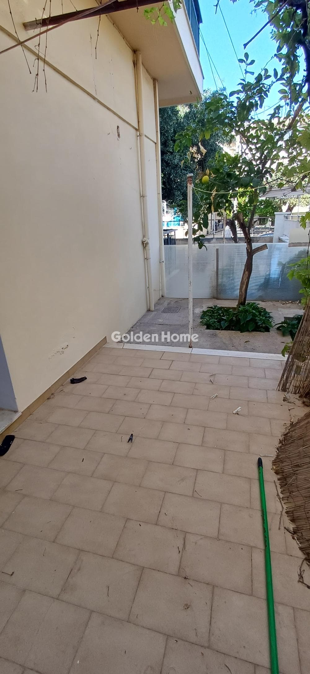 Διαμέρισμα στην Αργυρούπολη, Αργυρούπολη — Φωτογραφία 11 από 12