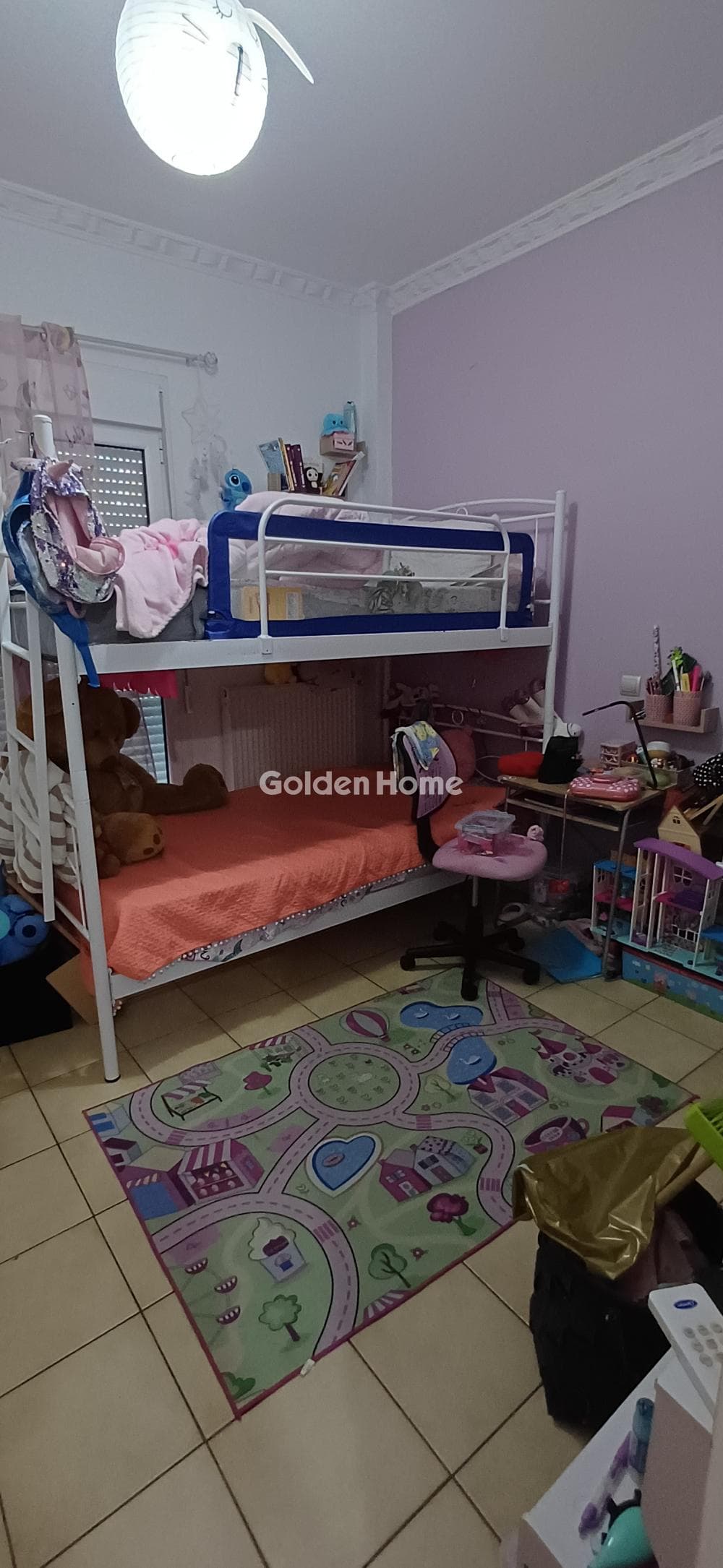 Διαμέρισμα στην Αργυρούπολη, Αργυρούπολη — Φωτογραφία 2 από 7