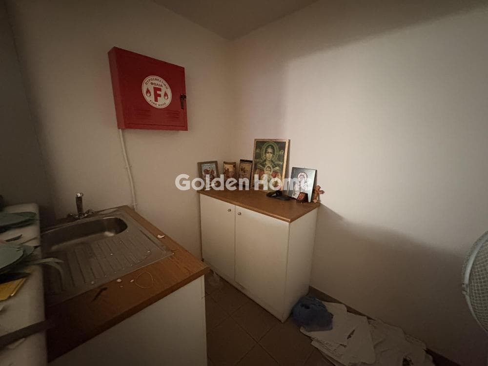 Κατάστημα στην Άγιος Ιωάννης Χρυσόστομος, Νίκαια — Φωτογραφία 14 από 14