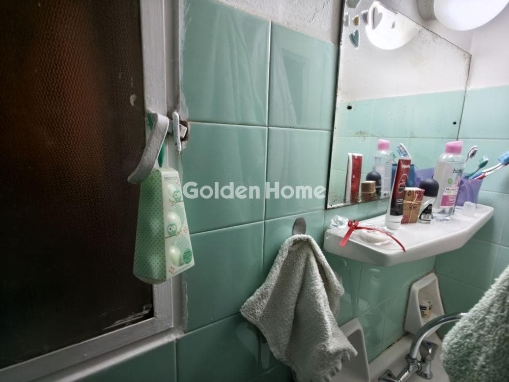Διαμέρισμα στην Κέντρο, Ιλίσια — Φωτογραφία 6 από 7