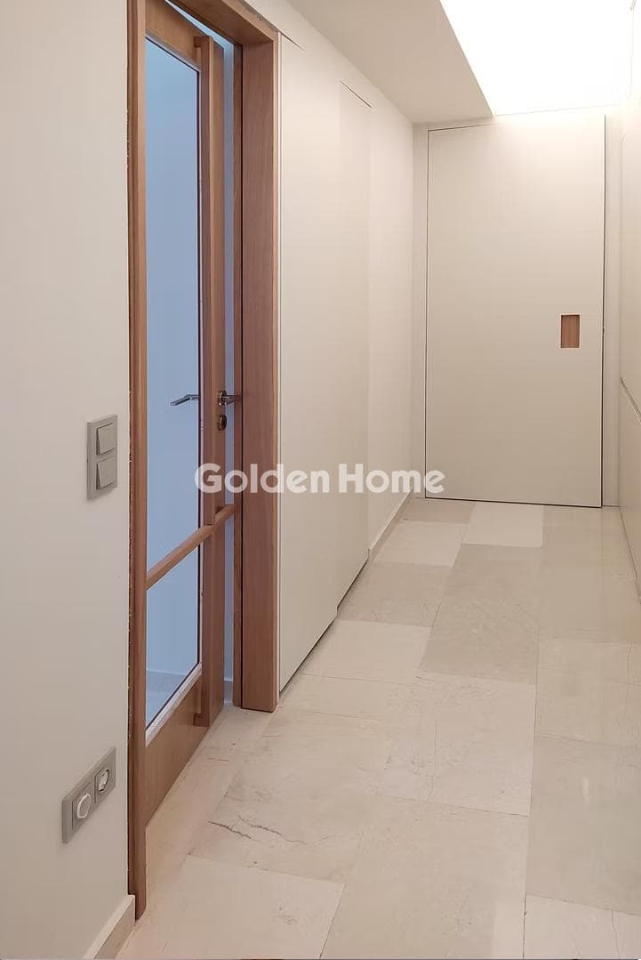 Διαμέρισμα στην Φάρος, Νέο Ψυχικό — Φωτογραφία 19 από 32