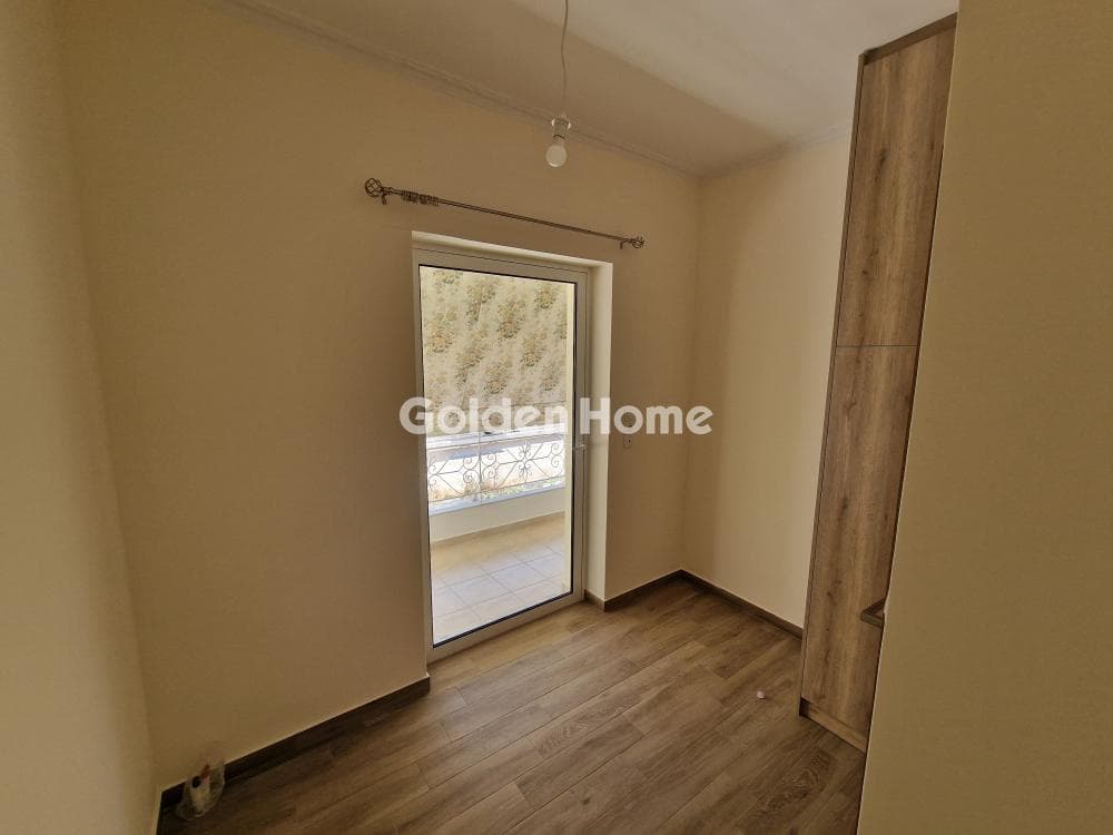 Διαμέρισμα στην Άγιος Πέτρος, Παλαιό Φάληρο — Φωτογραφία 10 από 16