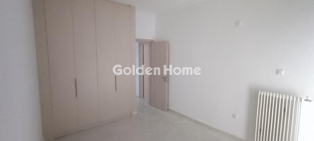 Apartment in Agios Panteleimonas, Attiki — Photo 6 of 18