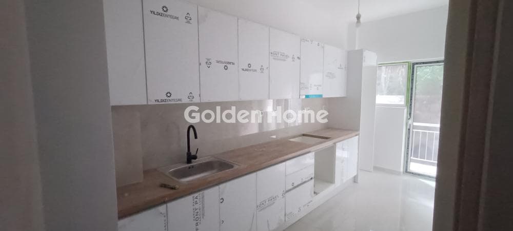 Apartment in Agios Panteleimonas, Attiki — Photo 10 of 18