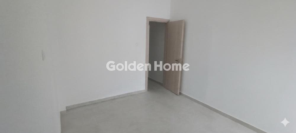 Apartment in Agios Panteleimonas, Attiki — Photo 8 of 18