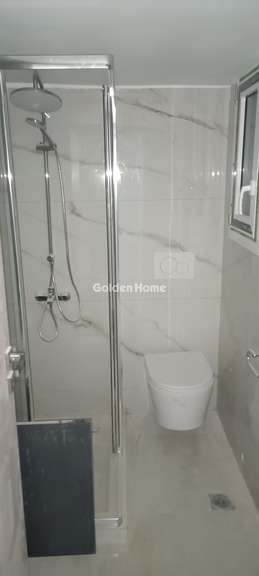Apartment in Agios Panteleimonas, Attiki — Photo 11 of 18
