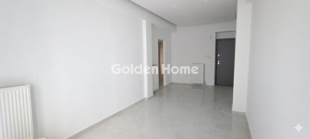 Apartment in Agios Panteleimonas, Attiki — Photo 2 of 18