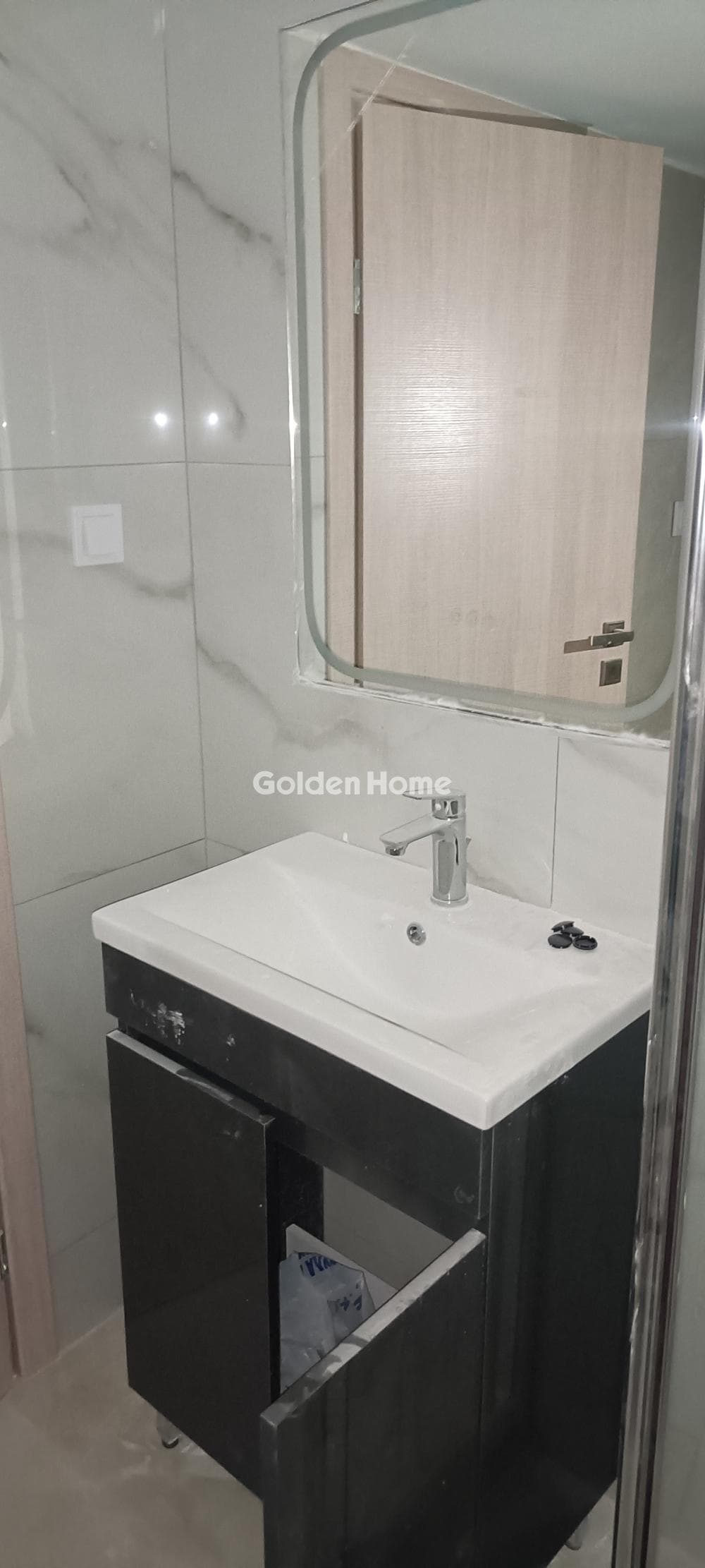 Apartment in Agios Panteleimonas, Attiki — Photo 12 of 18