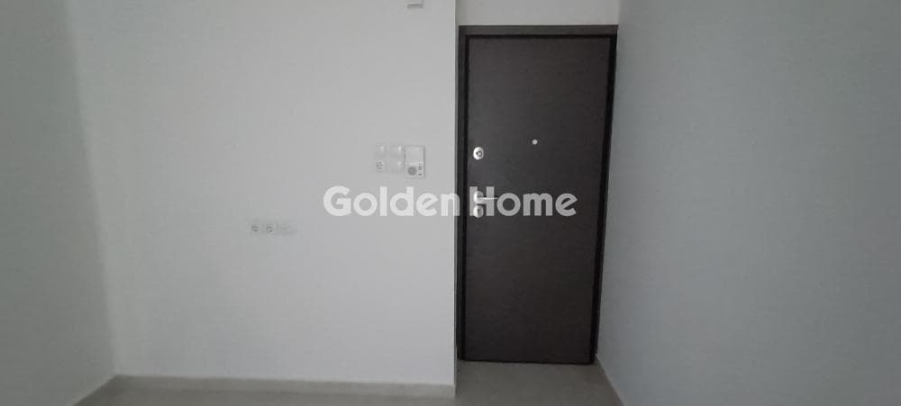 Apartment in Agios Panteleimonas, Attiki — Photo 3 of 18