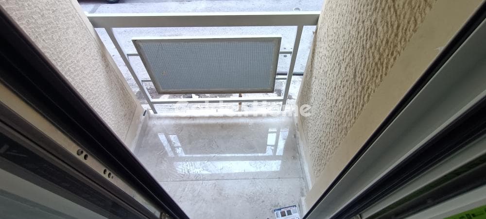 Apartment in Agios Panteleimonas, Attiki — Photo 13 of 18