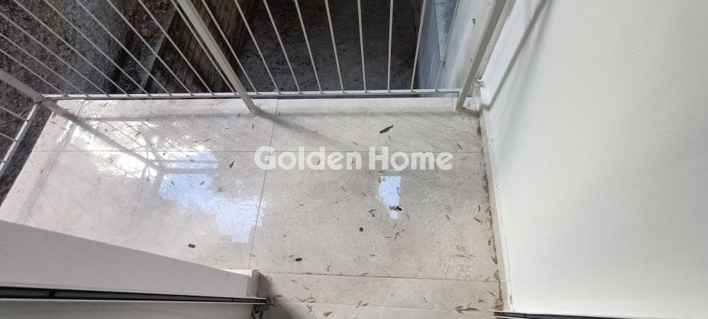 Apartment in Agios Panteleimonas, Attiki — Photo 15 of 18