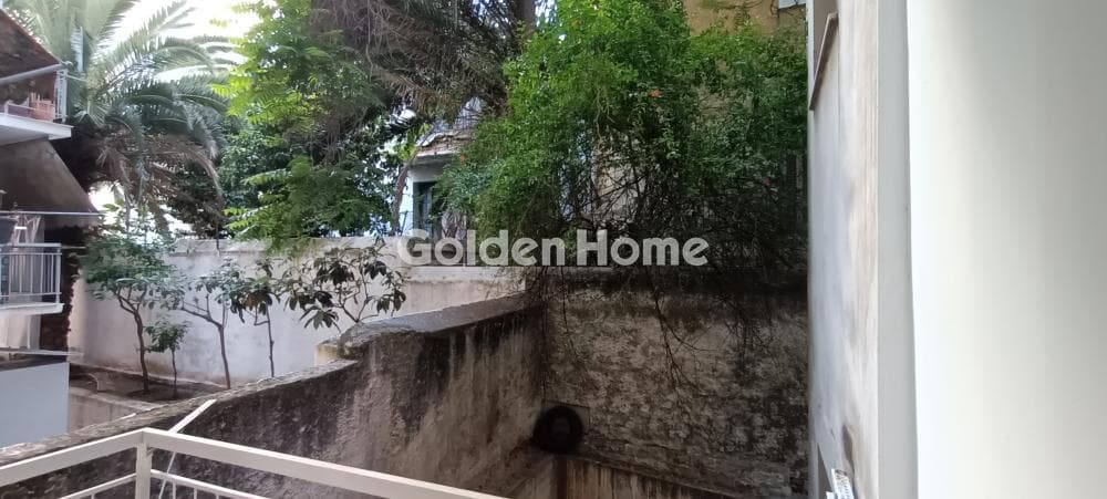 Apartment in Agios Panteleimonas, Attiki — Photo 14 of 18
