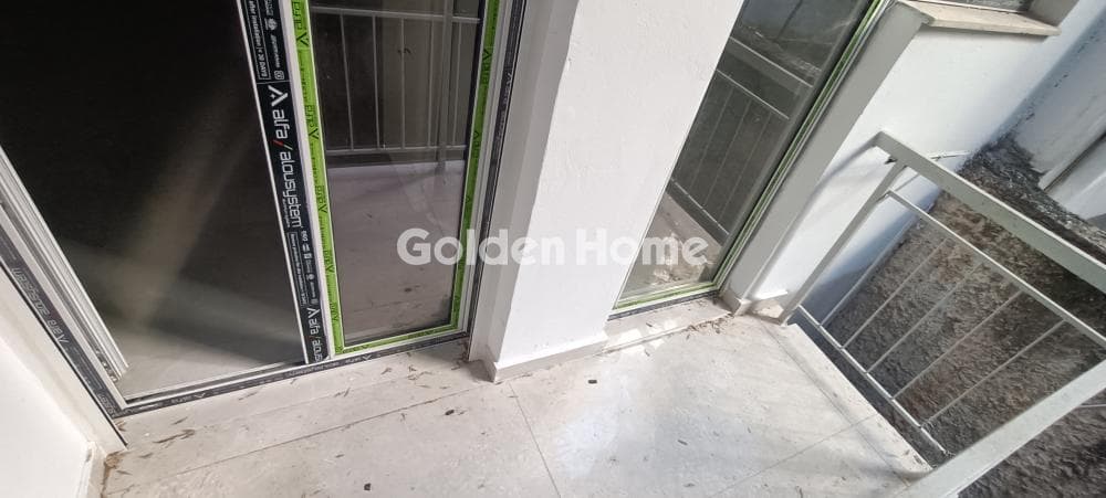 Apartment in Agios Panteleimonas, Attiki — Photo 16 of 18
