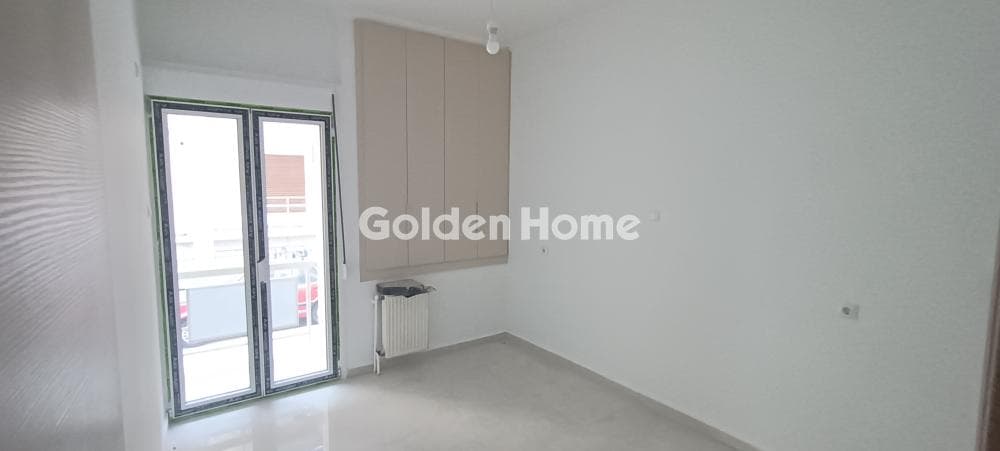 Apartment in Agios Panteleimonas, Attiki — Photo 7 of 18
