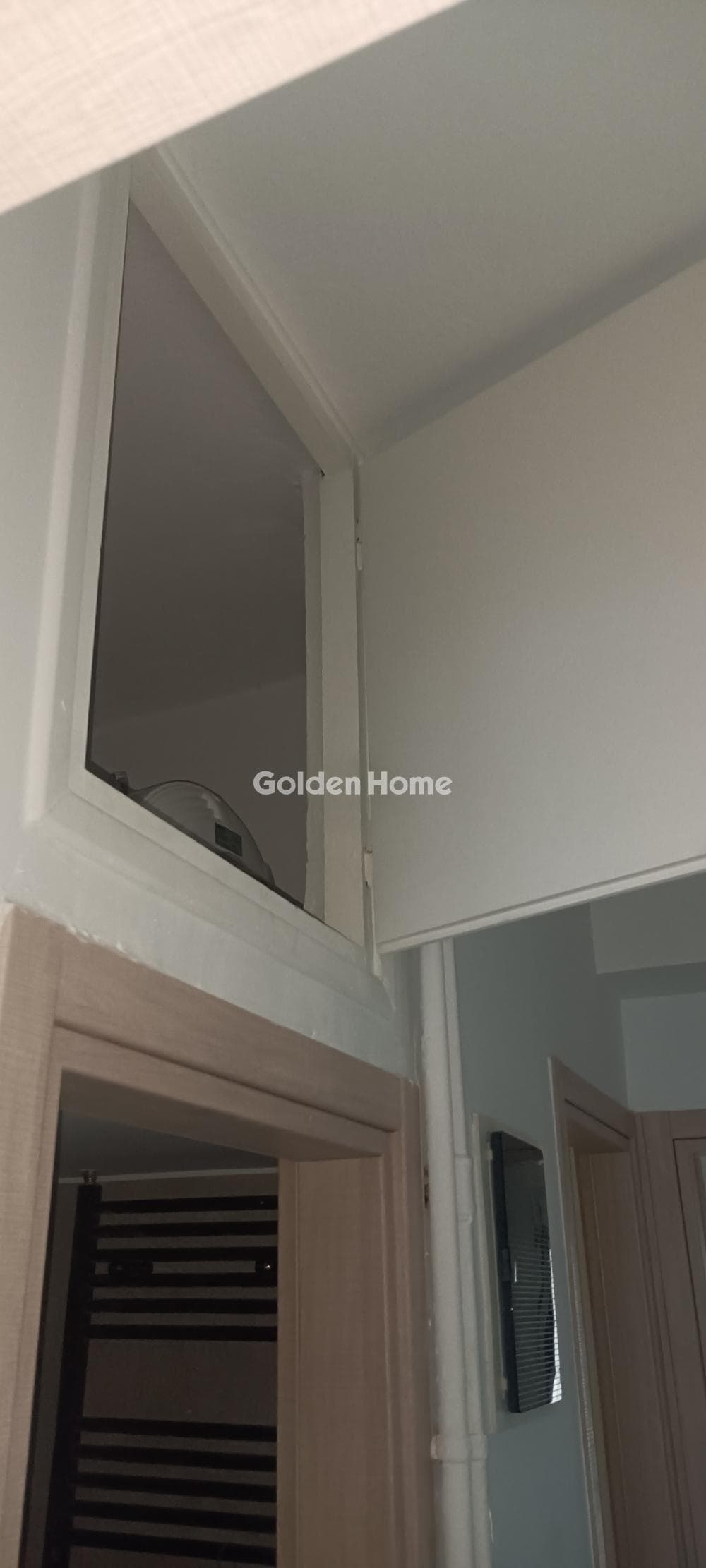Apartment in Agios Panteleimonas, Attiki — Photo 18 of 18