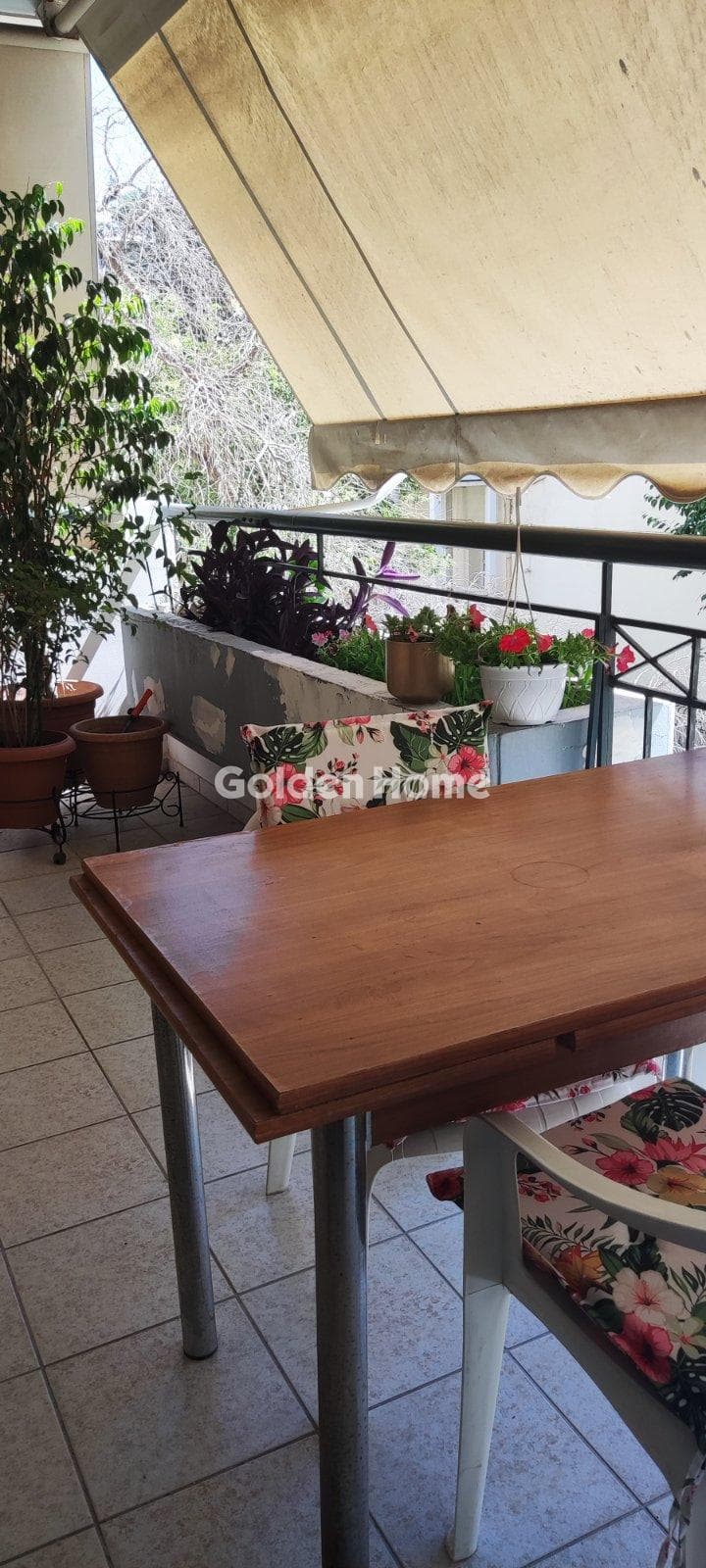 Διαμέρισμα στην Φωκίωνος Νέγρη, Κυψέλη — Φωτογραφία 10 από 47