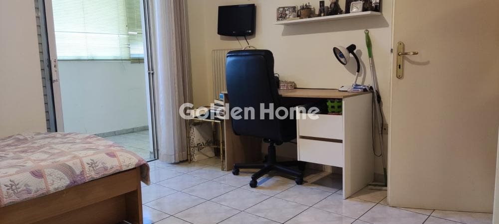 Διαμέρισμα στην Φωκίωνος Νέγρη, Κυψέλη — Φωτογραφία 7 από 47
