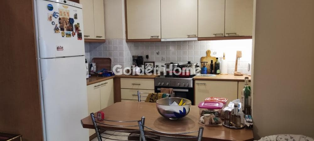 Διαμέρισμα στην Φωκίωνος Νέγρη, Κυψέλη — Φωτογραφία 43 από 47