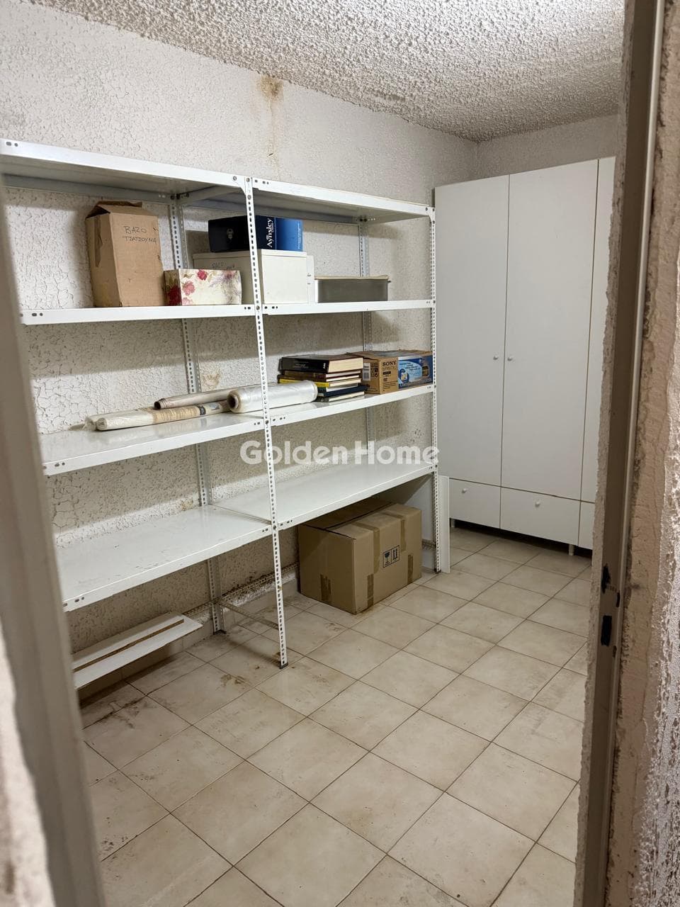 Διαμέρισμα στην Ευρυάλη, Βούλα — Φωτογραφία 41 από 42