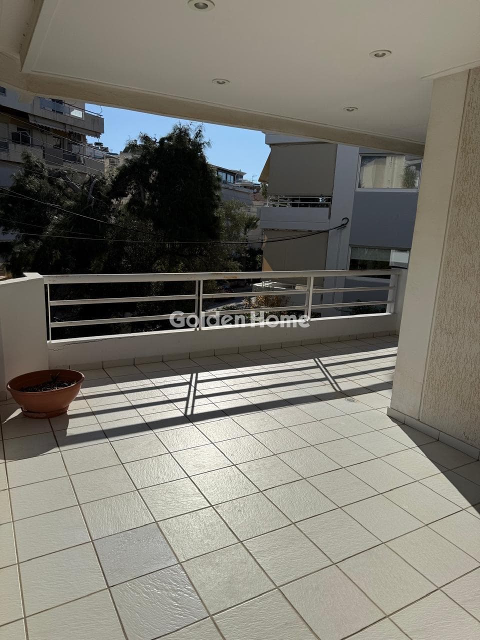 Διαμέρισμα στην Ευρυάλη, Βούλα — Φωτογραφία 39 από 42