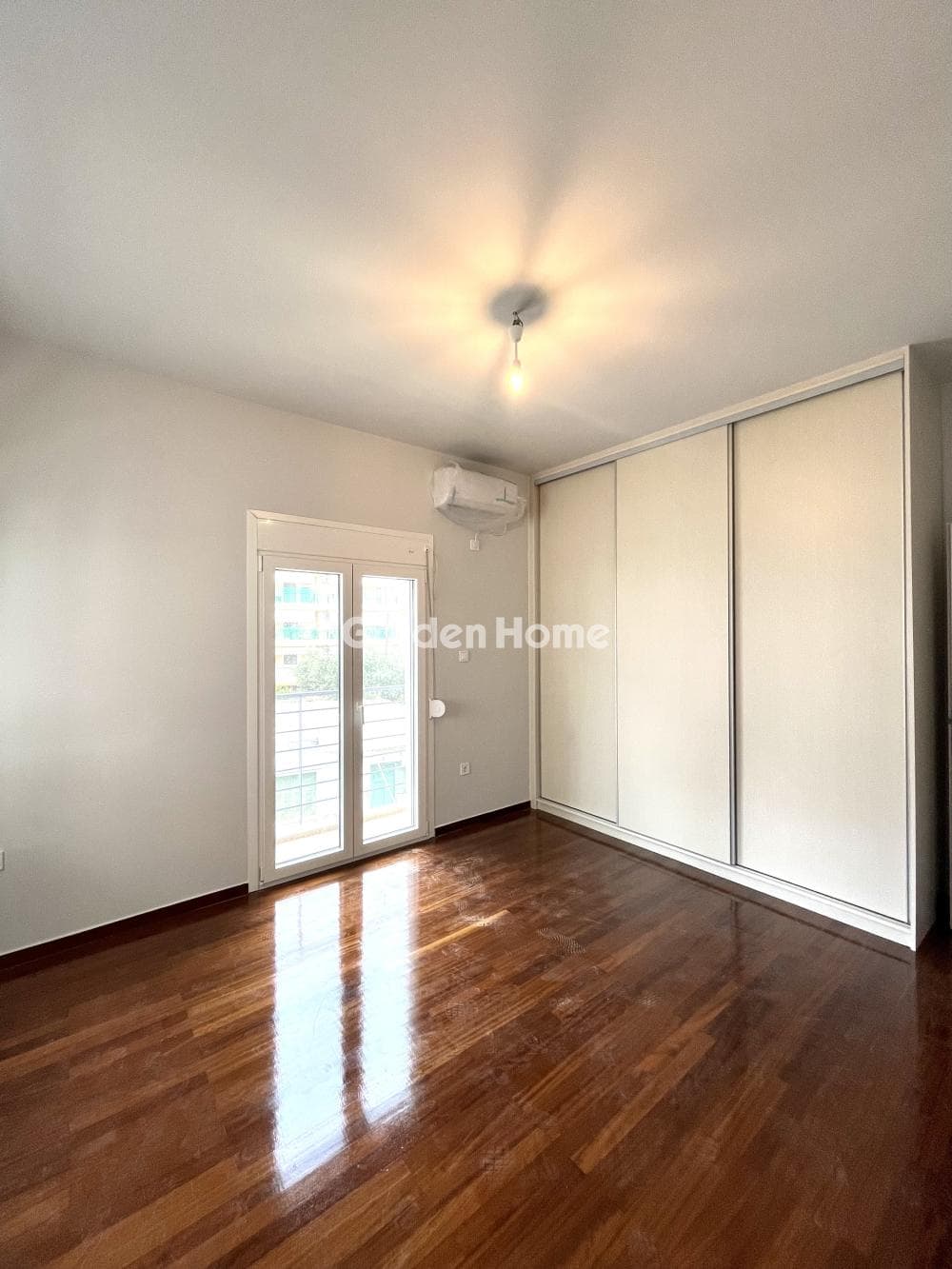 Apartment in Nekrotafeio Kallitheas, Agios Dimitrios — Photo 5 of 11
