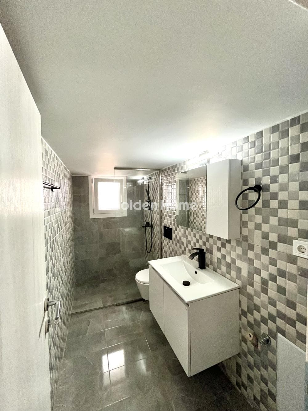 Apartment in Nekrotafeio Kallitheas, Agios Dimitrios — Photo 7 of 11