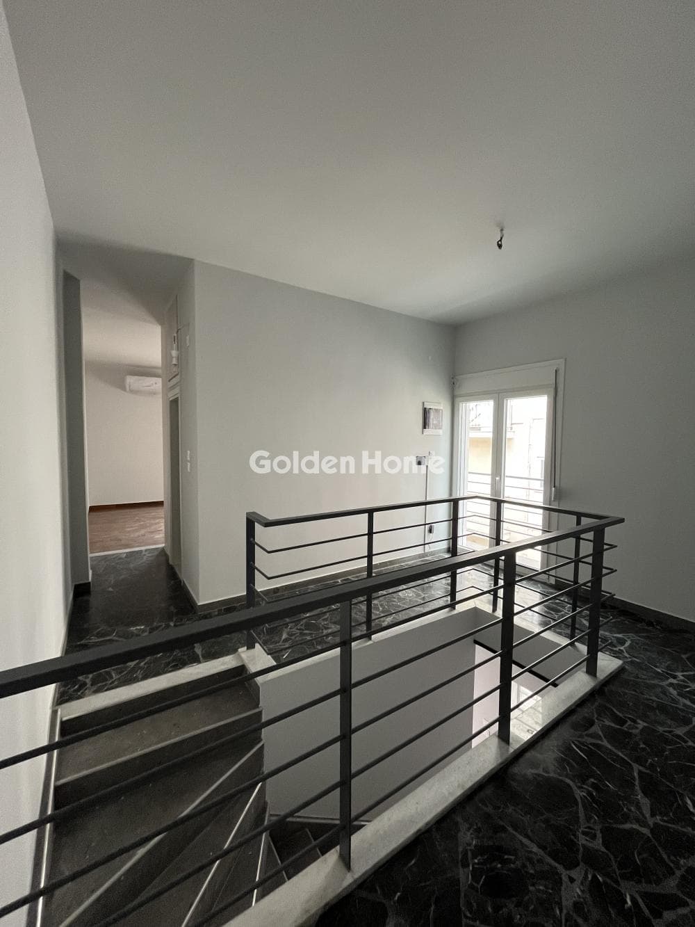 Apartment in Nekrotafeio Kallitheas, Agios Dimitrios — Photo 10 of 11