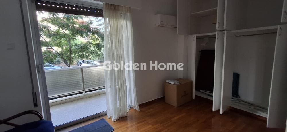 Apartment in Plateia Ntavari, Palaio Faliro — Photo 30 of 41