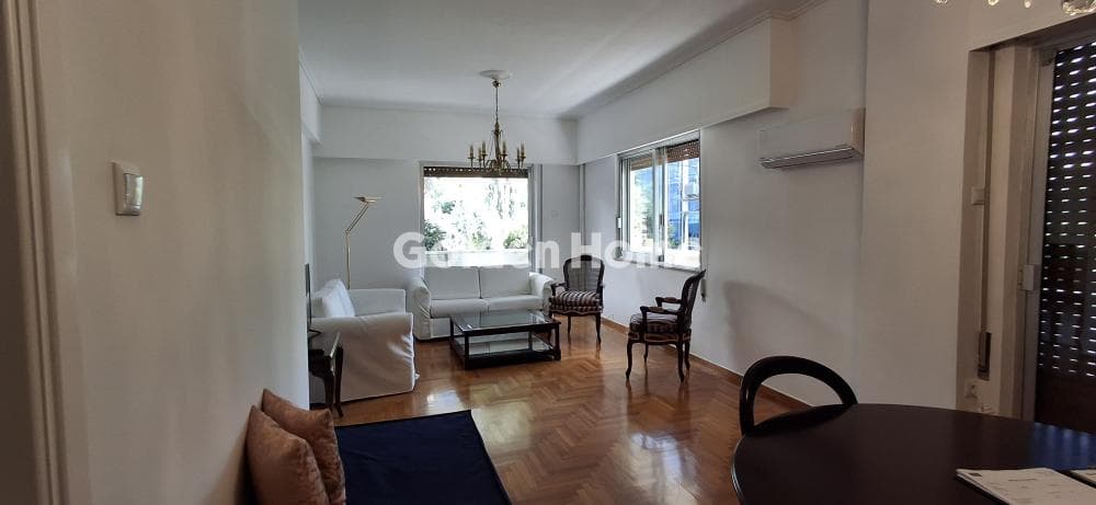 Apartment in Plateia Ntavari, Palaio Faliro — Photo 9 of 41