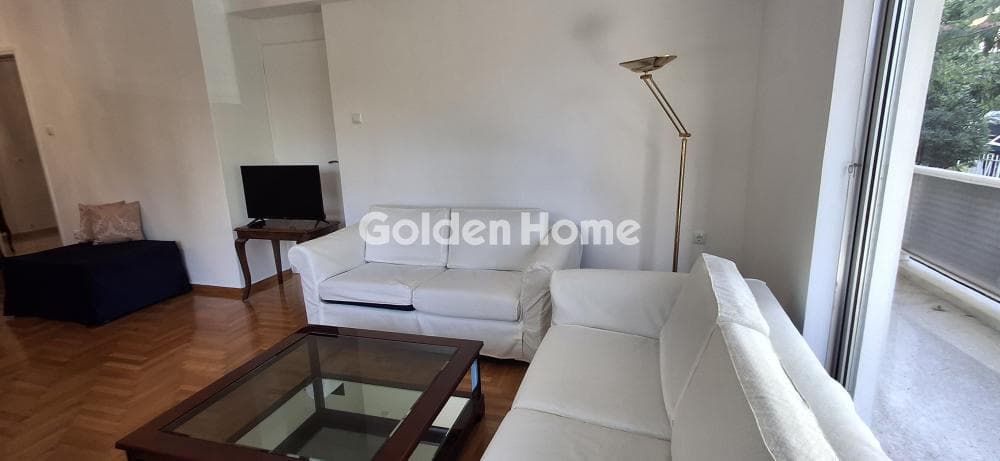 Apartment in Plateia Ntavari, Palaio Faliro — Photo 10 of 41