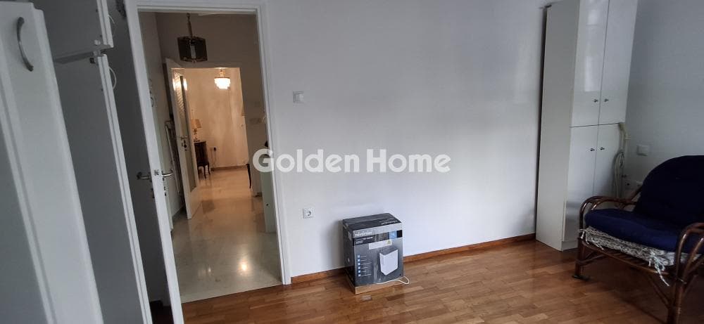 Apartment in Plateia Ntavari, Palaio Faliro — Photo 27 of 41