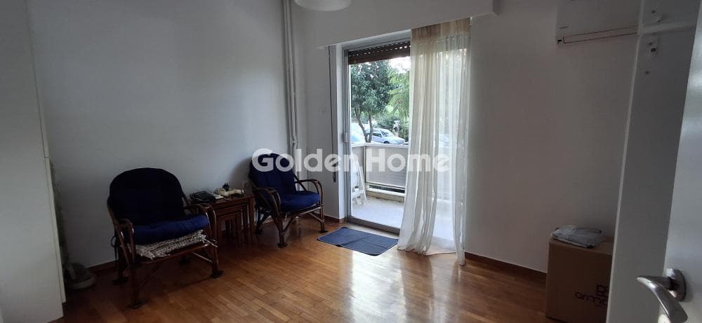 Apartment in Plateia Ntavari, Palaio Faliro — Photo 25 of 41