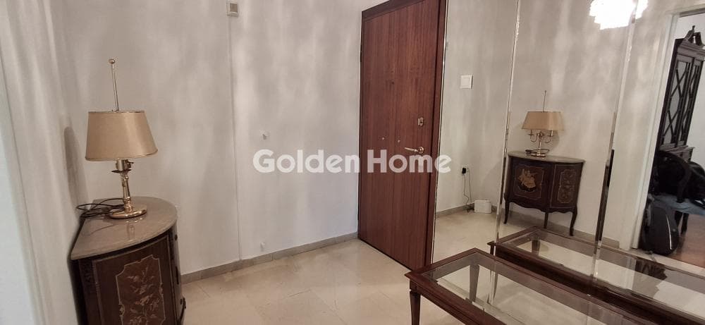 Apartment in Plateia Ntavari, Palaio Faliro — Photo 14 of 41