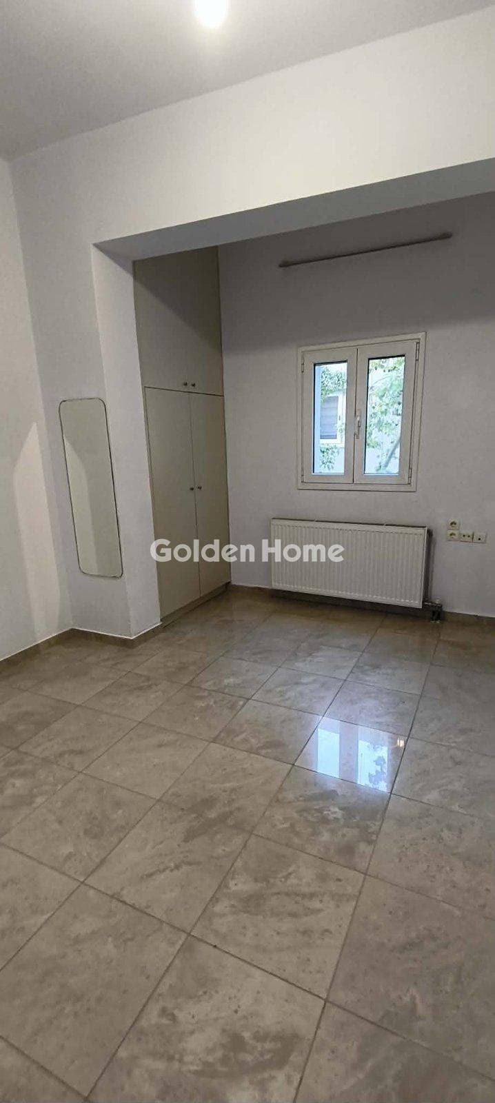 Apartment in Ethia, Heraclion Cretes — Photo 16 of 24