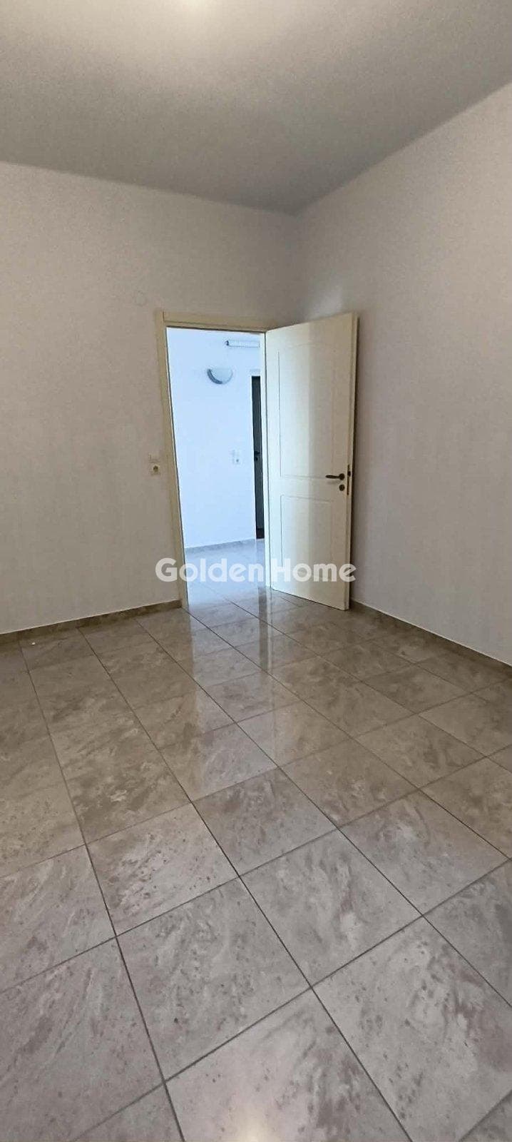 Apartment in Ethia, Heraclion Cretes — Photo 18 of 24