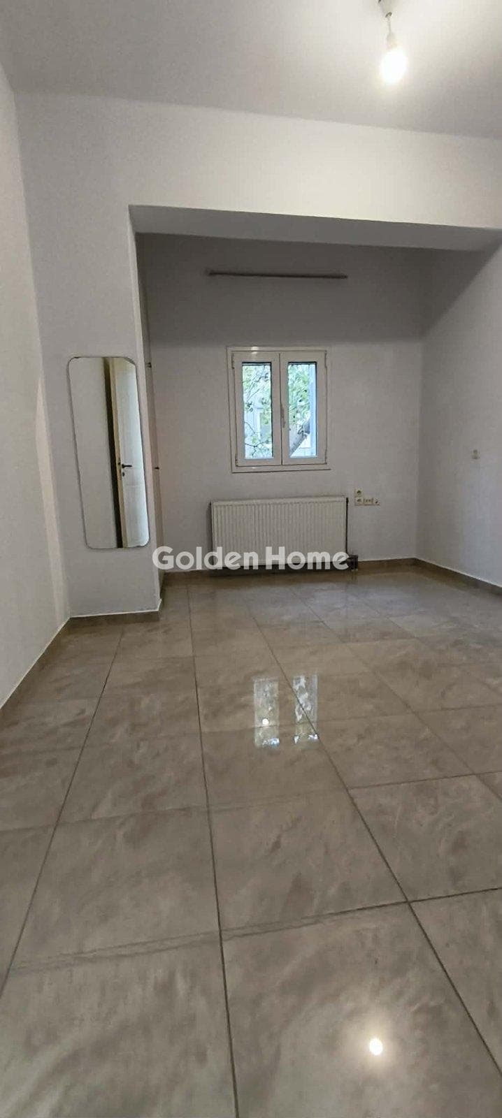Apartment in Ethia, Heraclion Cretes — Photo 19 of 24
