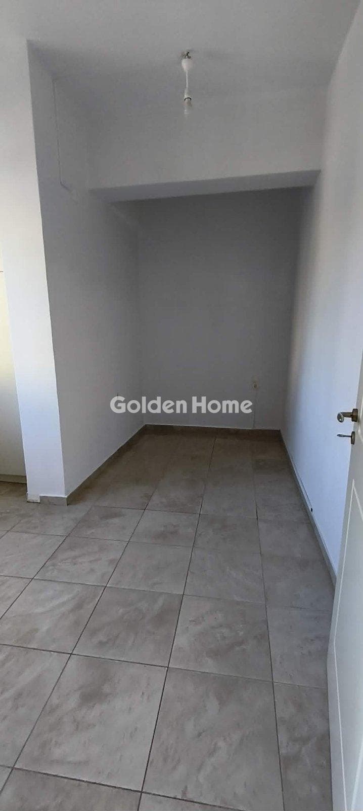 Apartment in Ethia, Heraclion Cretes — Photo 21 of 24